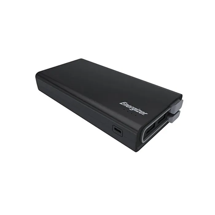 Energizer UE20001 20000mAh Power Bank