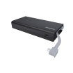 Energizer UE20001 20000mAh Power Bank