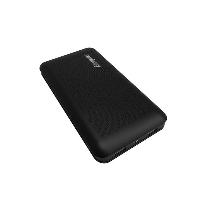 Energizer UE15005 15000mAh Power Bank
