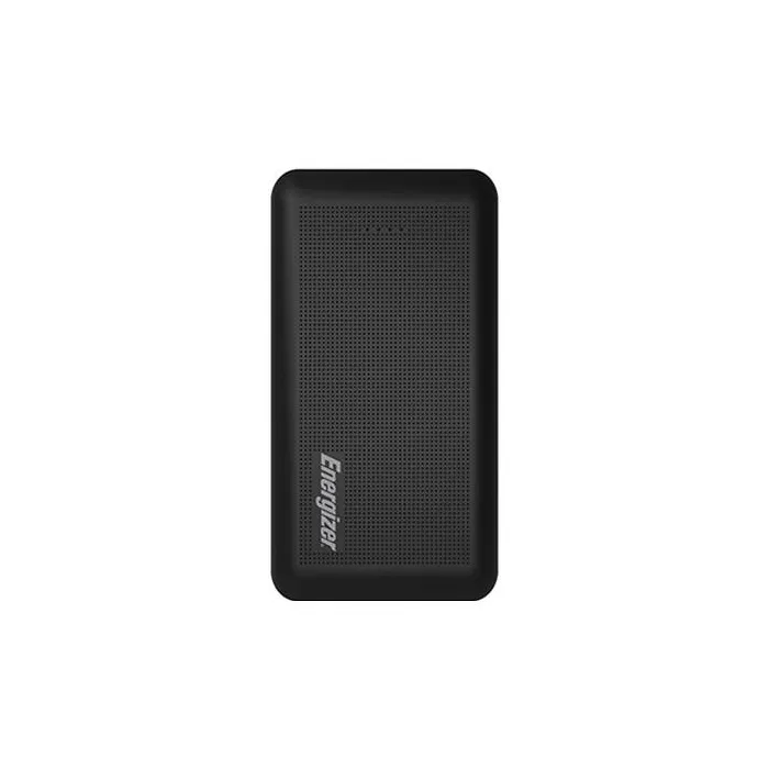 Energizer UE15005 15000mAh Power Bank