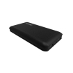 Energizer UE15005 15000mAh Power Bank