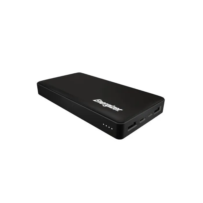 Energizer UE15002 15000mAh Power Bank
