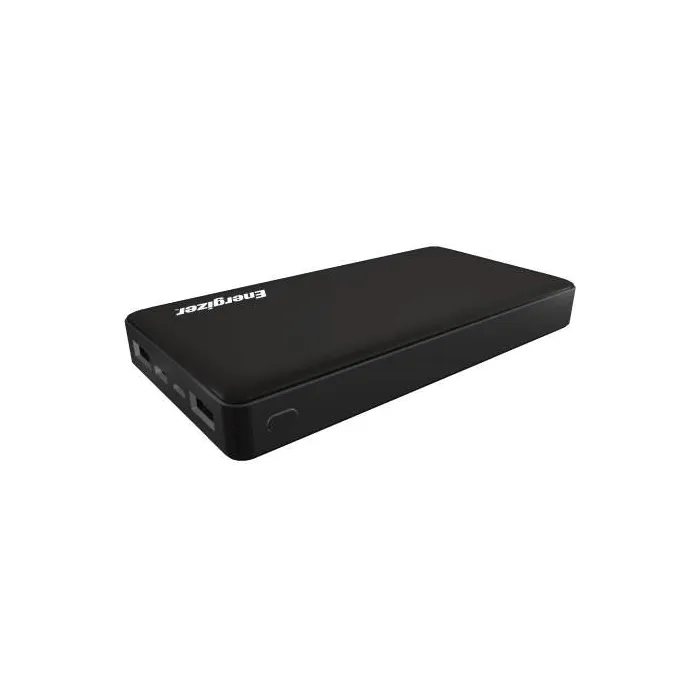 Energizer UE15002 15000mAh Power Bank