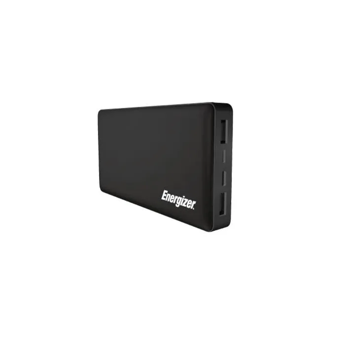 Energizer UE15002 15000mAh Power Bank