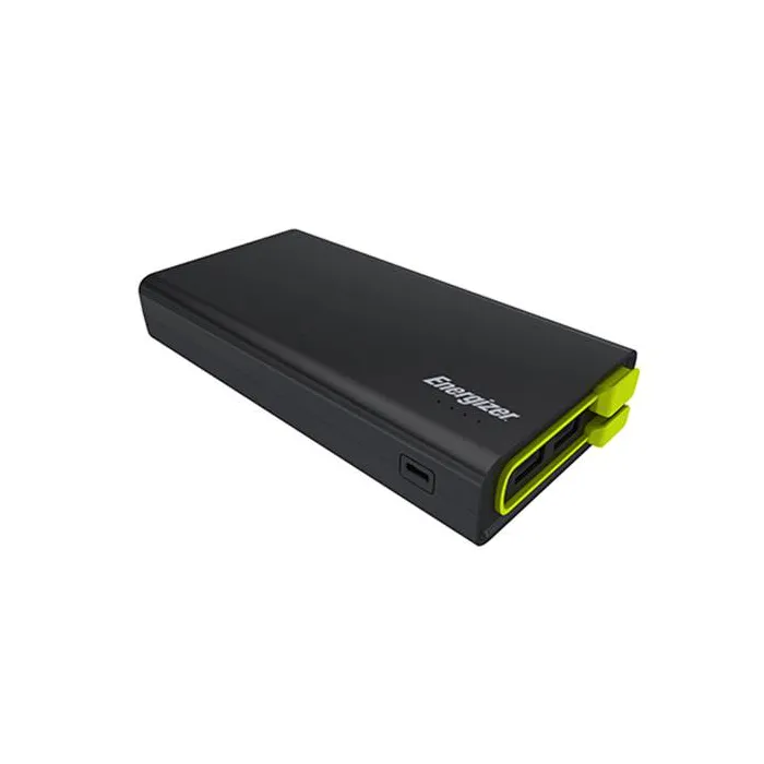 Energizer UE15001 15000mAh Power Bank