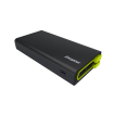 Energizer UE15001 15000mAh Power Bank