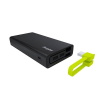 Energizer UE15001 15000mAh Power Bank