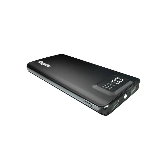 Energizer UE10018 10000mAh PowerBank