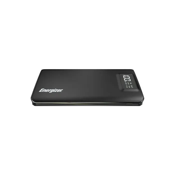 Energizer UE10018 10000mAh PowerBank