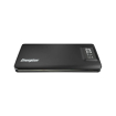 Energizer UE10018 10000mAh PowerBank