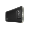 Energizer UE10018 10000mAh PowerBank