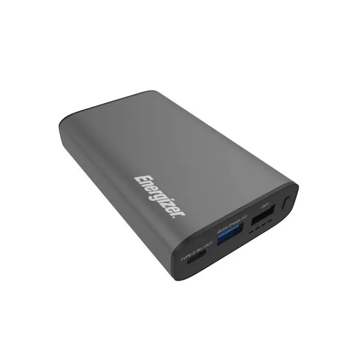 Energizer UE10013CQ 10050mAh PowerBank