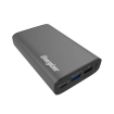 Energizer UE10013CQ 10050mAh PowerBank