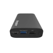 Energizer UE10013CQ 10050mAh PowerBank