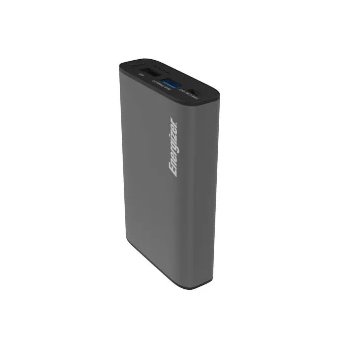 Energizer UE10013CQ 10050mAh PowerBank