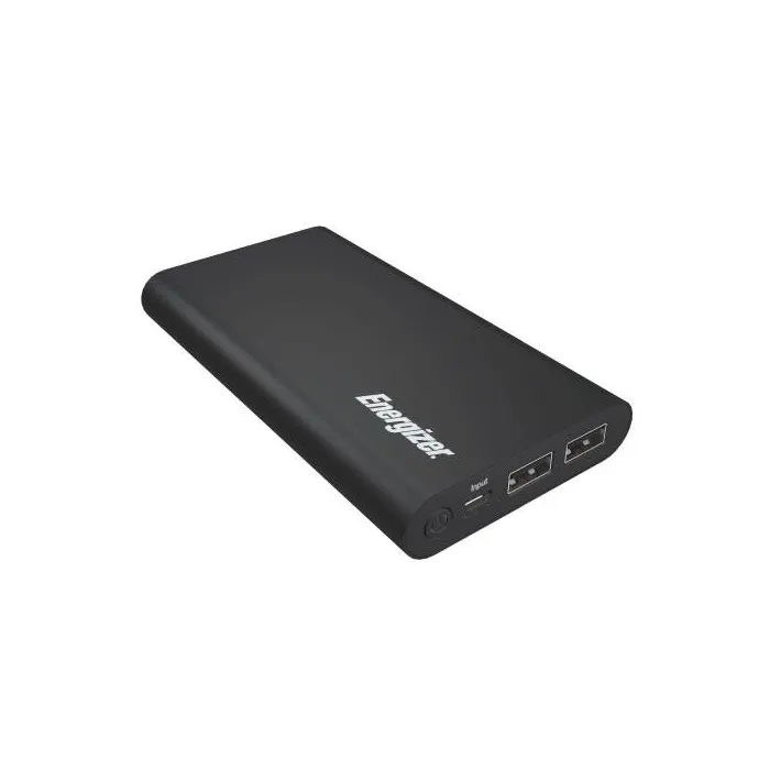 Energizer UE10012 10000mAh PowerBank