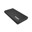 Energizer UE10012 10000mAh PowerBank