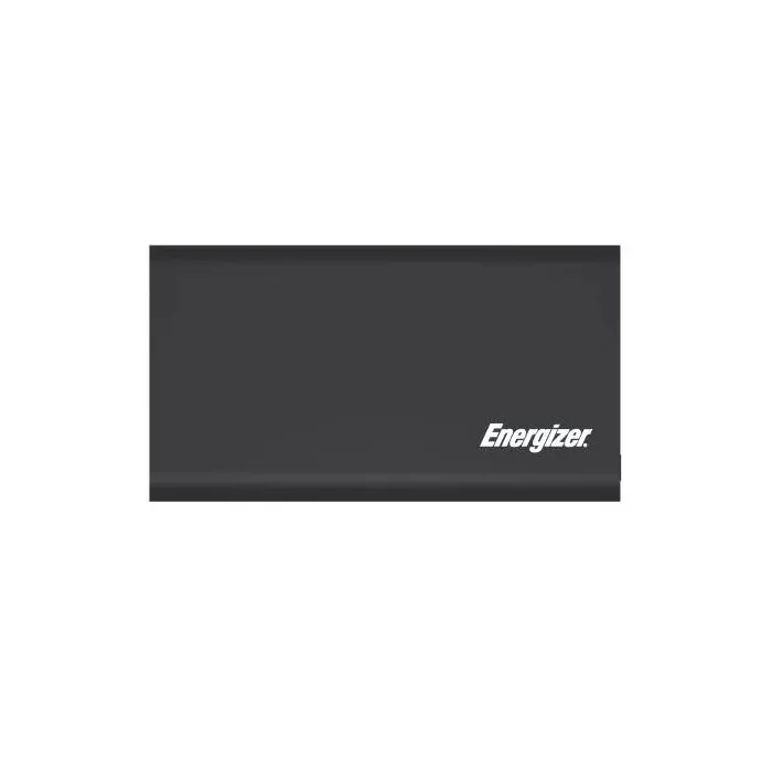 Energizer UE10012 10000mAh PowerBank