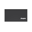 Energizer UE10012 10000mAh PowerBank