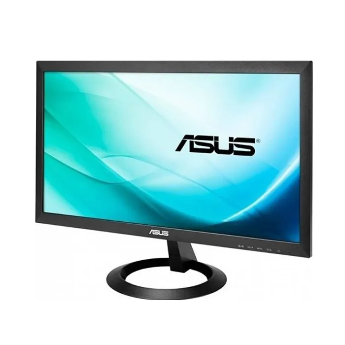 LED MONITOR ASUS VX207N