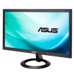 LED MONITOR ASUS VX207N