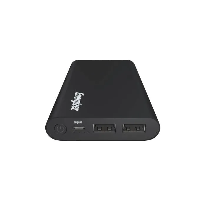 Energizer UE10012 10000mAh PowerBank