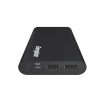 Energizer UE10012 10000mAh PowerBank