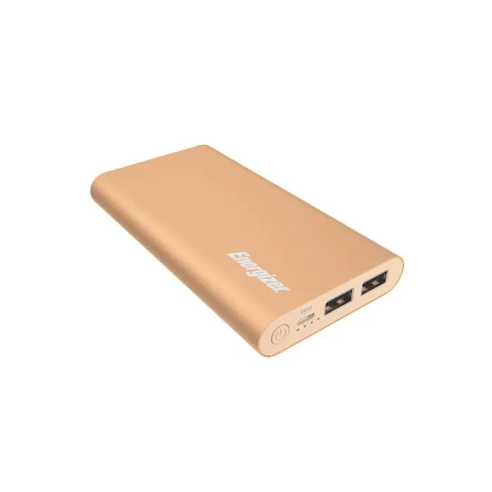 Energizer UE10012 10000mAh PowerBank