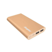 Energizer UE10012 10000mAh PowerBank