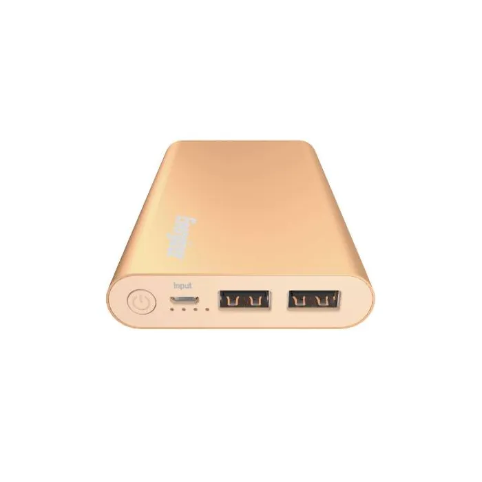 Energizer UE10012 10000mAh PowerBank