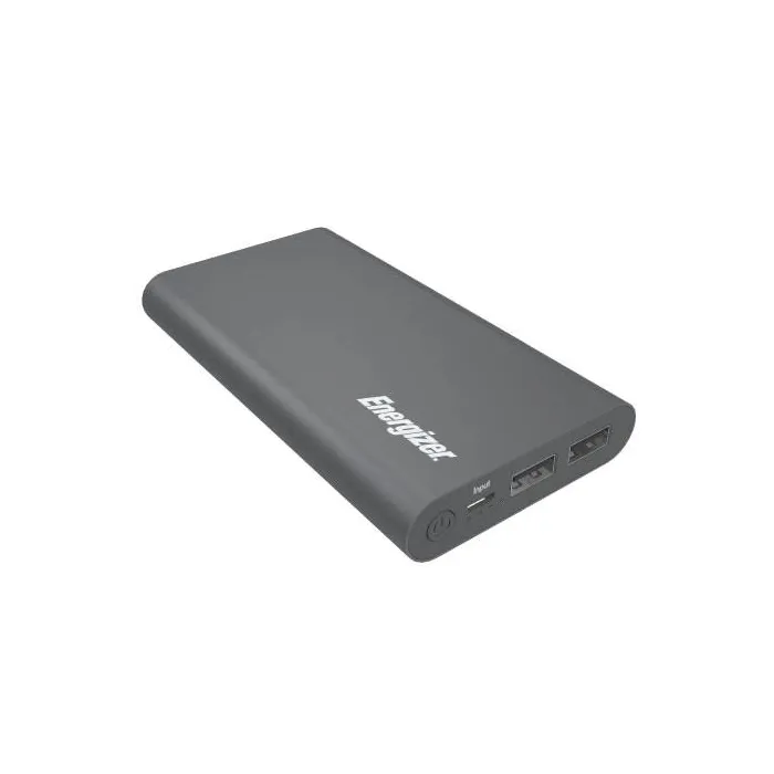 Energizer UE10012 10000mAh PowerBank