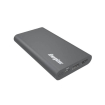 Energizer UE10012 10000mAh PowerBank