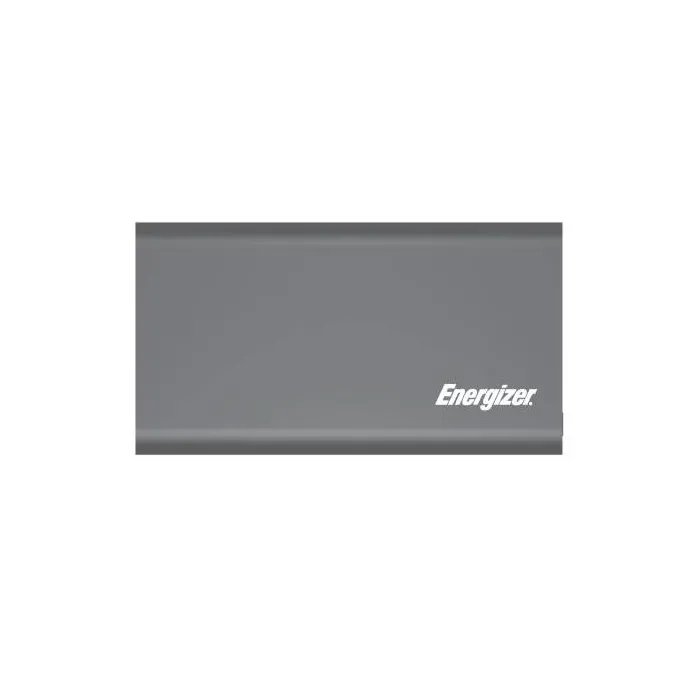 Energizer UE10012 10000mAh PowerBank