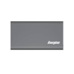 Energizer UE10012 10000mAh PowerBank