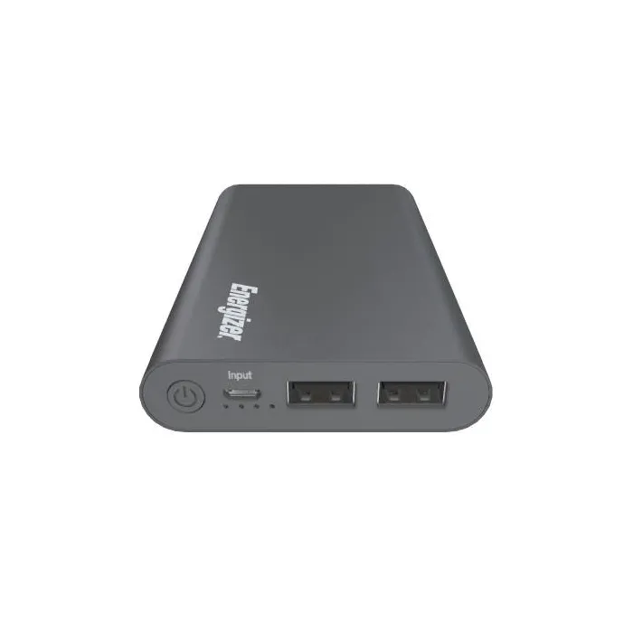 Energizer UE10012 10000mAh PowerBank
