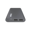 Energizer UE10012 10000mAh PowerBank