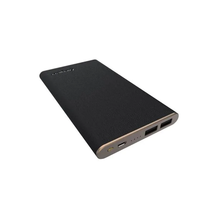 Energizer UE10009 10000mAh Power Bank