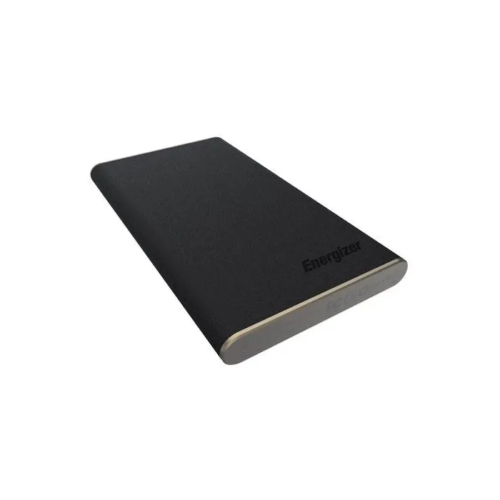 Energizer UE10009 10000mAh Power Bank