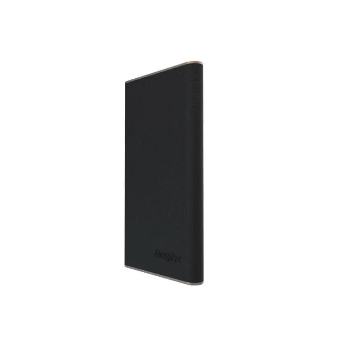 Energizer UE10009 10000mAh Power Bank