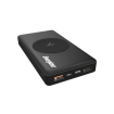 Energizer QE10000 10000mAh Power Bank