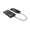 Energizer QE10000 10000mAh Power Bank