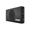 Energizer QE10000 10000mAh Power Bank
