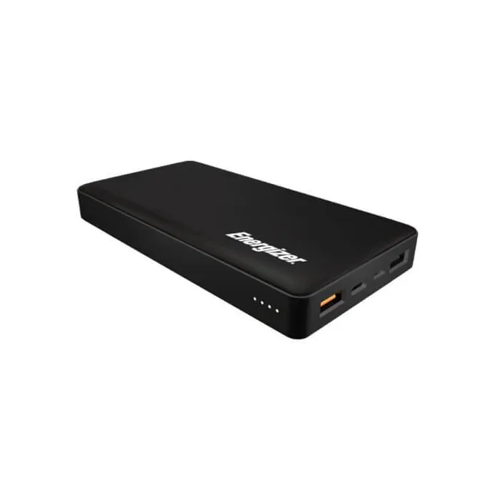 Energizer UE15002CQ 15000mAh Power Bank