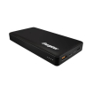 Energizer UE15002CQ 15000mAh Power Bank