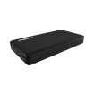 Energizer UE15002CQ 15000mAh Power Bank