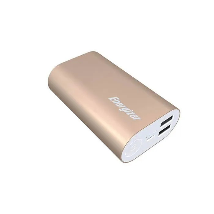 Energizer UE10008 10000mAh Power Bank