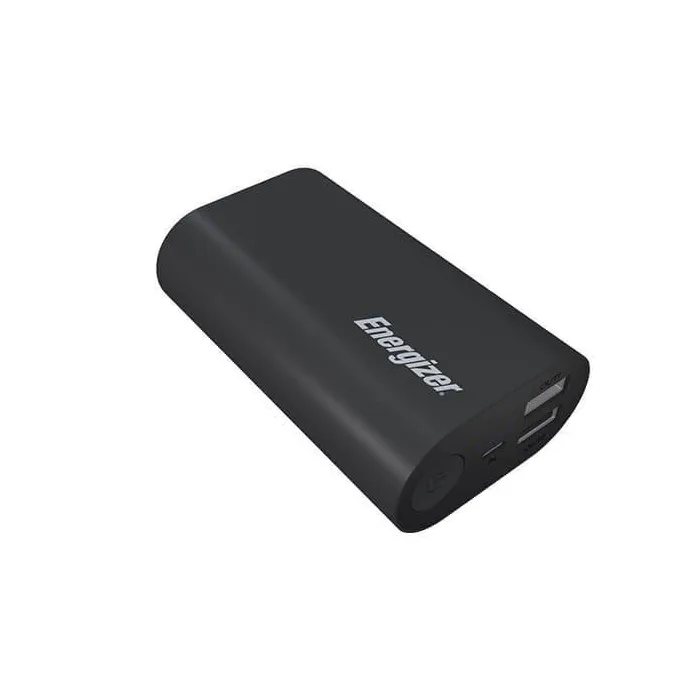 Energizer UE10008 10000mAh Power Bank