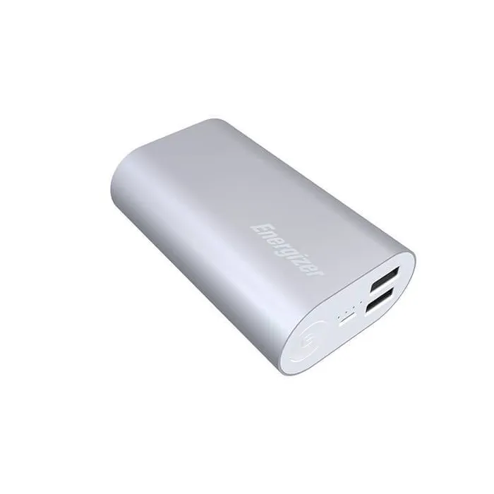 Energizer UE10008 10000mAh Power Bank