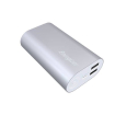 Energizer UE10008 10000mAh Power Bank