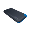 Energizer UE8001M 8000mAh Power Bank
